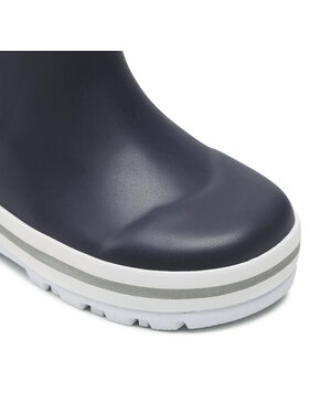 Γαλότσες Reima φωτογραφία