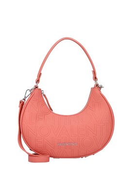 Valentino Valentino Saszetka 318060 Koralowy