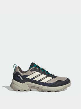 adidas adidas Trekkingi 161585 Brązowy