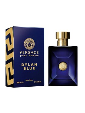 Versace Versace Pour Homme Dylan Blue Woda po goleniu
