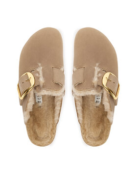 Birkenstock Παντόφλες Birkenstock - 5