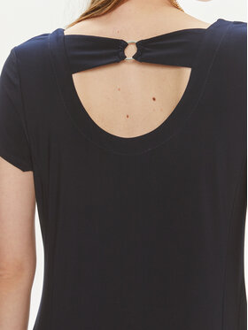 Φόρεμα καθημερινό Joseph Ribkoff φωτογραφία