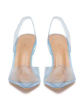 Γόβες DeeZee φωτογραφία