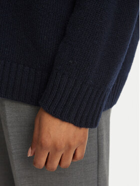 Weekend Max Mara Ζιβάγκο Weekend Max Mara - 5