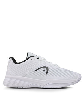 Head Head Încălțăminte pentru tenis Revolt Pro 4.0 275283 Alb