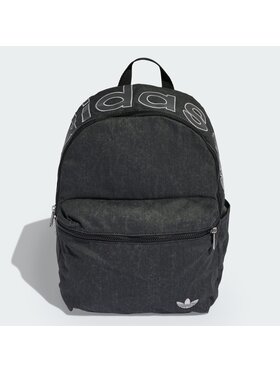 adidas adidas Plecak 159020 Czarny