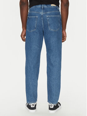 Τζιν Element φωτογραφία