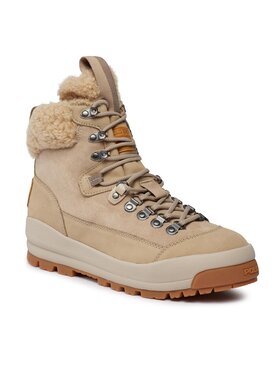 Polo Ralph Lauren Polo Ralph Lauren Sneakers 812913550001 Écru