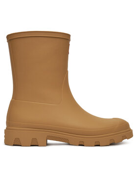 Hunter Hunter Gumene čizme HFRW0002251 Bež