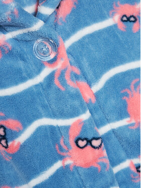 Ρόμπα Playshoes φωτογραφία