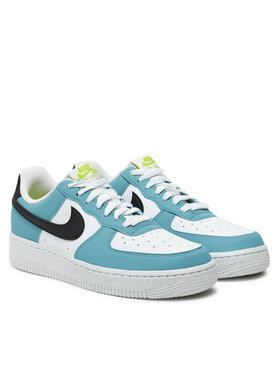 Αθλητικά Nike