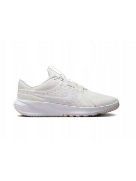 Nike Nike Sneakersy HF7004-101 Biały