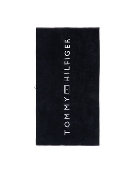 Tommy Hilfiger Tommy Hilfiger Рушник UU0UU00108 Cиній