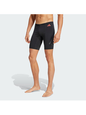 adidas adidas Kąpielówki 142113 Czarny