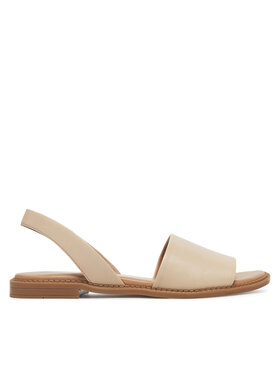 Lasocki Lasocki Sandalen EST-AFIONA-17 Beige