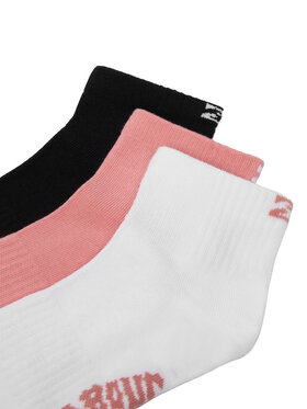 Κάλτσες μακριές Billabong φωτογραφία