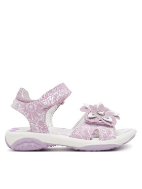 Primigi Primigi Sandale 7885044 S Violet