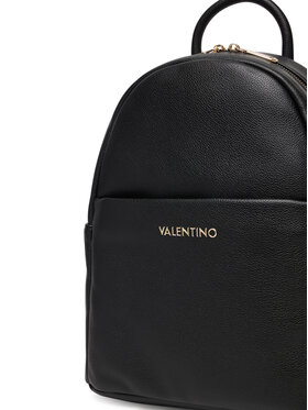 Σακίδιο Valentino