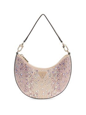 Guess Guess Handtasche 181592 Rosa