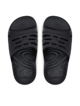 Teva Παντόφλες Teva - 5