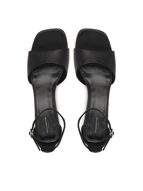 Vagabond Shoemakers Σανδάλια Vagabond Shoemakers - 6