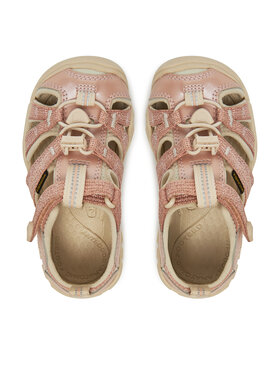 Σανδάλια Keen φωτογραφία