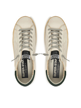 Αθλητικά Golden Goose φωτογραφία