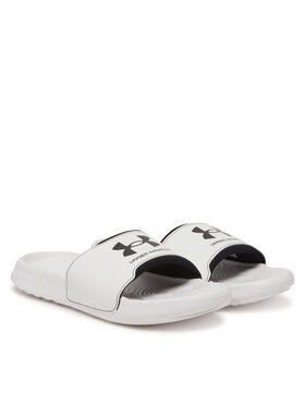 Παντόφλες Under Armour φωτογραφία