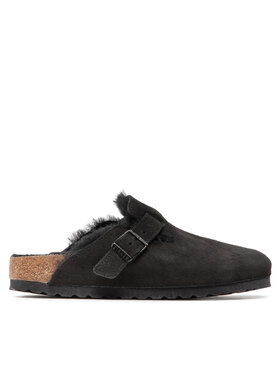 Παντόφλες Σπιτιού Birkenstock φωτογραφία