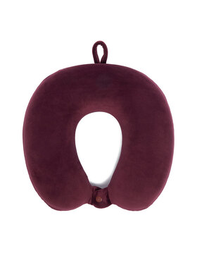 JENNY JENNY Kelioninė pagalvė CWBEO-JNY-001-AW26 Vyšninė
