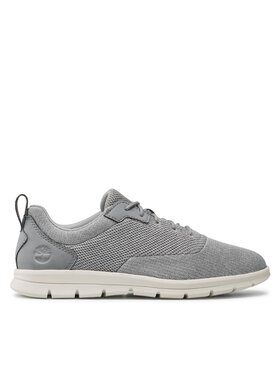 Timberland Timberland Tossud Graydon TB0A29DR0851 Hall
