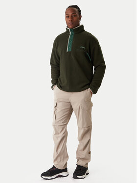 Fleece Columbia φωτογραφία