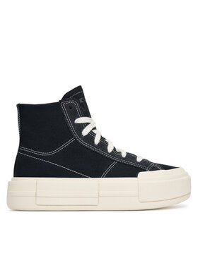 Converse Converse Tenisice Cruise A04689C Crna