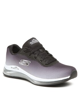 Skechers Skechers Sneakersy Skech-Air Element 2.0 149062/BKW Szary