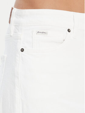 Guess Jeans Τζιν Guess Jeans - 4