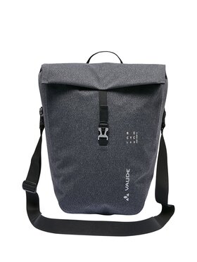 Vaude Vaude Torba 263843 Czarny