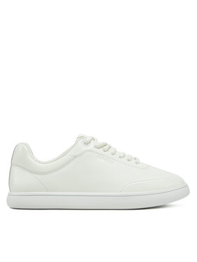 Calvin Klein Calvin Klein Tenisice HW0HW02400 Bijela