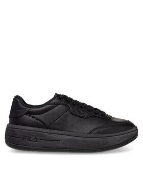 Fila Fila Sneakers Premium L Wmn FFW0337.83052 Nero