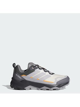adidas adidas Turistiniai batai Terrex Skychaser Ax5 Hiking JR3977 Pilka