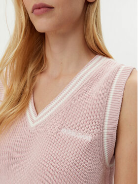 Πουλόβερ Guess Jeans φωτογραφία