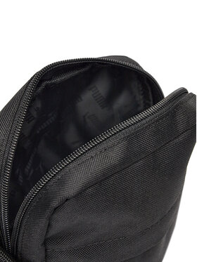 Τσαντάκι Puma φωτογραφία