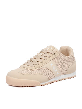 Roxy Roxy Sneakers CEO-3412816 Hellbeige