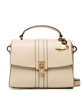 Guess Guess Torebka Ginevra (VZ) HWVZ87 34200 Beżowy