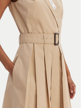 Weekend Max Mara Φόρεμα καθημερινό Weekend Max Mara - 5