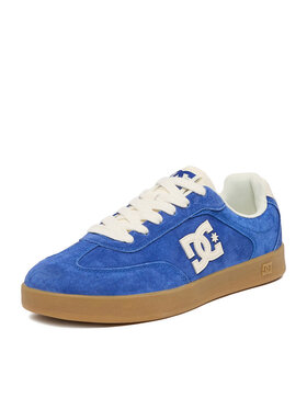 Αθλητικά DC Shoes φωτογραφία