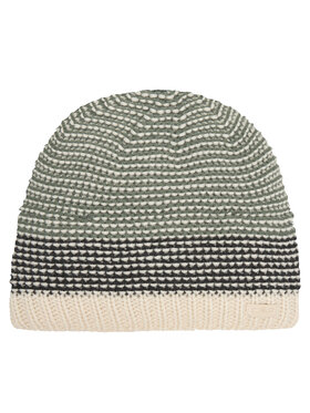 CMP CMP Σκούφος 5505678 Πράσινο