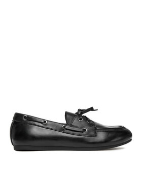 JENNY JENNY Scarpe basse CEO-5666-2 Nero