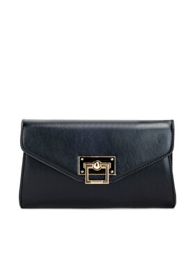 Monnari Monnari Τσάντα TORIMP0-24Z-BAG4630-K020 Μαύρο