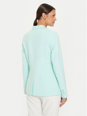 Σακάκι Olsen φωτογραφία