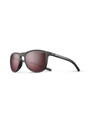 Julbo Julbo Okulary przeciwsłoneczne CANYON Czarny